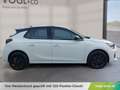 Opel Corsa 1.2 Direct Injection Turbo Euro 6.4 GS Aut. Weiß - thumbnail 8