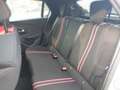 Opel Corsa 1.2 Direct Injection Turbo Euro 6.4 GS Aut. Weiß - thumbnail 11