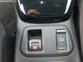Opel Corsa 1.2 Direct Injection Turbo Euro 6.4 GS Aut. Weiß - thumbnail 16