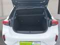 Opel Corsa 1.2 Direct Injection Turbo Euro 6.4 GS Aut. Weiß - thumbnail 12