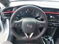 Opel Corsa 1.2 Direct Injection Turbo Euro 6.4 GS Aut. Weiß - thumbnail 13
