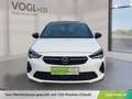 Opel Corsa 1.2 Direct Injection Turbo Euro 6.4 GS Aut. Weiß - thumbnail 6