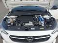 Opel Corsa 1.2 Direct Injection Turbo Euro 6.4 GS Aut. Weiß - thumbnail 20