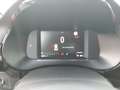 Opel Corsa 1.2 Direct Injection Turbo Euro 6.4 GS Aut. Weiß - thumbnail 15