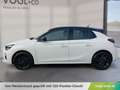 Opel Corsa 1.2 Direct Injection Turbo Euro 6.4 GS Aut. Weiß - thumbnail 2