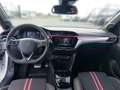 Opel Corsa 1.2 Direct Injection Turbo Euro 6.4 GS Aut. Weiß - thumbnail 4