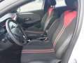 Opel Corsa 1.2 Direct Injection Turbo Euro 6.4 GS Aut. Weiß - thumbnail 5
