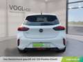 Opel Corsa 1.2 Direct Injection Turbo Euro 6.4 GS Aut. Weiß - thumbnail 7