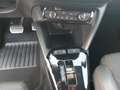 Opel Corsa 1.2 Direct Injection Turbo Euro 6.4 GS Aut. Weiß - thumbnail 9