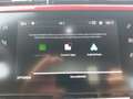 Opel Corsa 1.2 Direct Injection Turbo Euro 6.4 GS Aut. Weiß - thumbnail 10