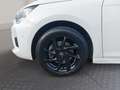Opel Corsa 1.2 Direct Injection Turbo Euro 6.4 GS Aut. Weiß - thumbnail 14