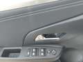 Opel Corsa 1.2 Direct Injection Turbo Euro 6.4 GS Aut. Weiß - thumbnail 18