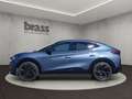 CUPRA Tavascan VZ 4Drive 250 kW (340 PS) 77 kWh Albastru - thumbnail 2