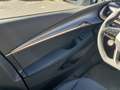 CUPRA Tavascan VZ 4Drive 250 kW (340 PS) 77 kWh Albastru - thumbnail 12
