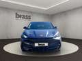 CUPRA Tavascan VZ 4Drive 250 kW (340 PS) 77 kWh Albastru - thumbnail 8
