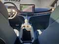CUPRA Tavascan VZ 4Drive 250 kW (340 PS) 77 kWh Albastru - thumbnail 14