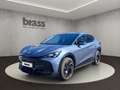 CUPRA Tavascan VZ 4Drive 250 kW (340 PS) 77 kWh Albastru - thumbnail 1
