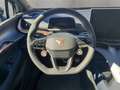 CUPRA Tavascan VZ 4Drive 250 kW (340 PS) 77 kWh Albastru - thumbnail 10