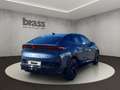 CUPRA Tavascan VZ 4Drive 250 kW (340 PS) 77 kWh Albastru - thumbnail 5