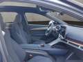 CUPRA Tavascan VZ 4Drive 250 kW (340 PS) 77 kWh Albastru - thumbnail 16