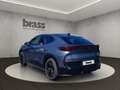 CUPRA Tavascan VZ 4Drive 250 kW (340 PS) 77 kWh Albastru - thumbnail 3