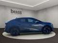 CUPRA Tavascan VZ 4Drive 250 kW (340 PS) 77 kWh Albastru - thumbnail 6
