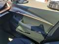 CUPRA Tavascan VZ 4Drive 250 kW (340 PS) 77 kWh Albastru - thumbnail 15