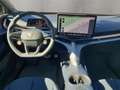 CUPRA Tavascan VZ 4Drive 250 kW (340 PS) 77 kWh Albastru - thumbnail 13