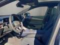 CUPRA Tavascan VZ 4Drive 250 kW (340 PS) 77 kWh Albastru - thumbnail 9