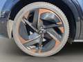 CUPRA Tavascan VZ 4Drive 250 kW (340 PS) 77 kWh Albastru - thumbnail 19