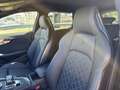 Audi S4 Avant 3.0 V6 TDI 347ch Quattro Tiptronic – Gris Qu Gris - thumbnail 16