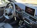 Audi S4 Avant 3.0 V6 TDI 347ch Quattro Tiptronic – Gris Qu Gris - thumbnail 17