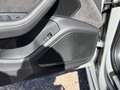 Audi S4 Avant 3.0 V6 TDI 347ch Quattro Tiptronic – Gris Qu Gris - thumbnail 21