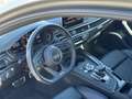 Audi S4 Avant 3.0 V6 TDI 347ch Quattro Tiptronic – Gris Qu Gris - thumbnail 13