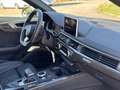 Audi S4 Avant 3.0 V6 TDI 347ch Quattro Tiptronic – Gris Qu Gris - thumbnail 15