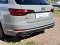 Audi S4 Avant 3.0 V6 TDI 347ch Quattro Tiptronic – Gris Qu Gris - thumbnail 6