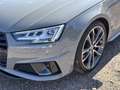 Audi S4 Avant 3.0 V6 TDI 347ch Quattro Tiptronic – Gris Qu Gris - thumbnail 9