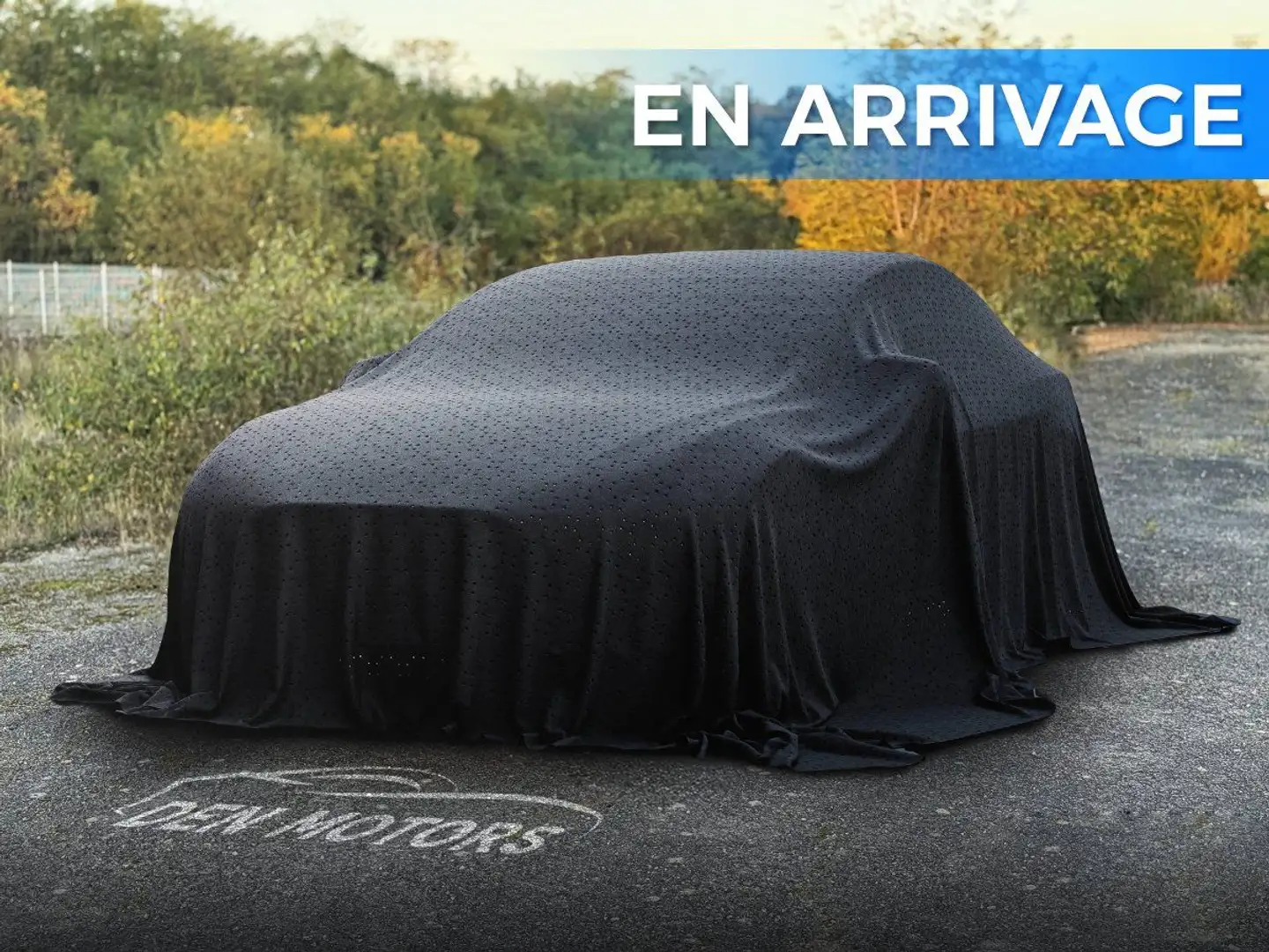 Audi S4 Avant V (B9) 3.0 TDI 347ch quattro tiptronic 8 - g Gris - 1