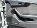 Audi S4 Avant 3.0 V6 TDI 347ch Quattro Tiptronic – Gris Qu Gris - thumbnail 20