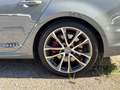 Audi S4 Avant 3.0 V6 TDI 347ch Quattro Tiptronic – Gris Qu Gris - thumbnail 22