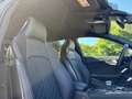 Audi S4 Avant 3.0 V6 TDI 347ch Quattro Tiptronic – Gris Qu Gris - thumbnail 34