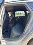 Audi S4 Avant 3.0 V6 TDI 347ch Quattro Tiptronic – Gris Qu Gris - thumbnail 31