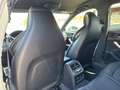 Audi S4 Avant 3.0 V6 TDI 347ch Quattro Tiptronic – Gris Qu Gris - thumbnail 30