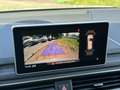 Audi S4 Avant 3.0 V6 TDI 347ch Quattro Tiptronic – Gris Qu Gris - thumbnail 35