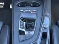 Audi S4 Avant 3.0 V6 TDI 347ch Quattro Tiptronic – Gris Qu Gris - thumbnail 29