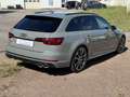 Audi S4 Avant 3.0 V6 TDI 347ch Quattro Tiptronic – Gris Qu Gris - thumbnail 3