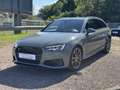 Audi S4 Avant 3.0 V6 TDI 347ch Quattro Tiptronic – Gris Qu Gri - thumbnail 23