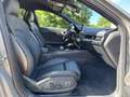Audi S4 Avant 3.0 V6 TDI 347ch Quattro Tiptronic – Gris Qu Gris - thumbnail 18