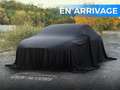 Audi S4 Avant V (B9) 3.0 TDI 347ch quattro tiptronic 8 - g Grigio - thumbnail 1