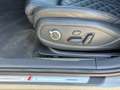 Audi S4 Avant 3.0 V6 TDI 347ch Quattro Tiptronic – Gris Qu Gris - thumbnail 28